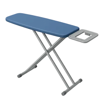 Изображение для категории Складные гладильные доски